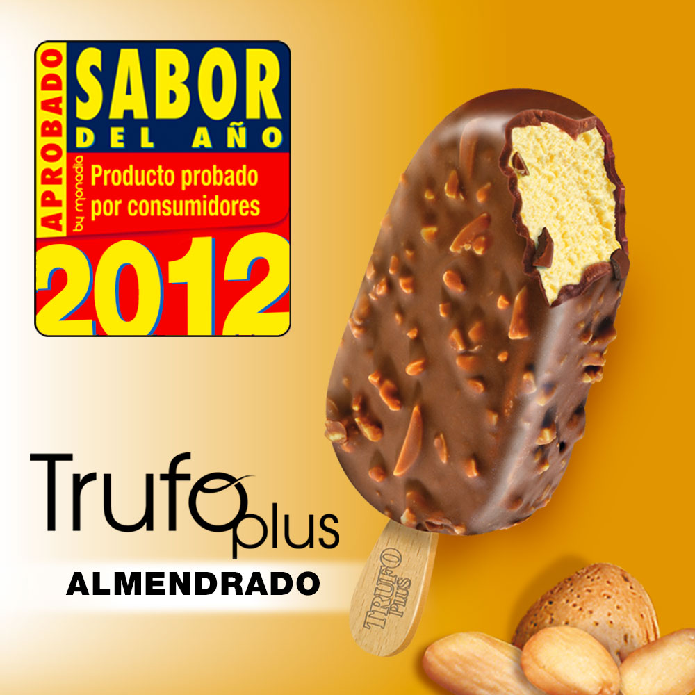 IDEA-ALMENDRADO-1000X1000-COBRANDING