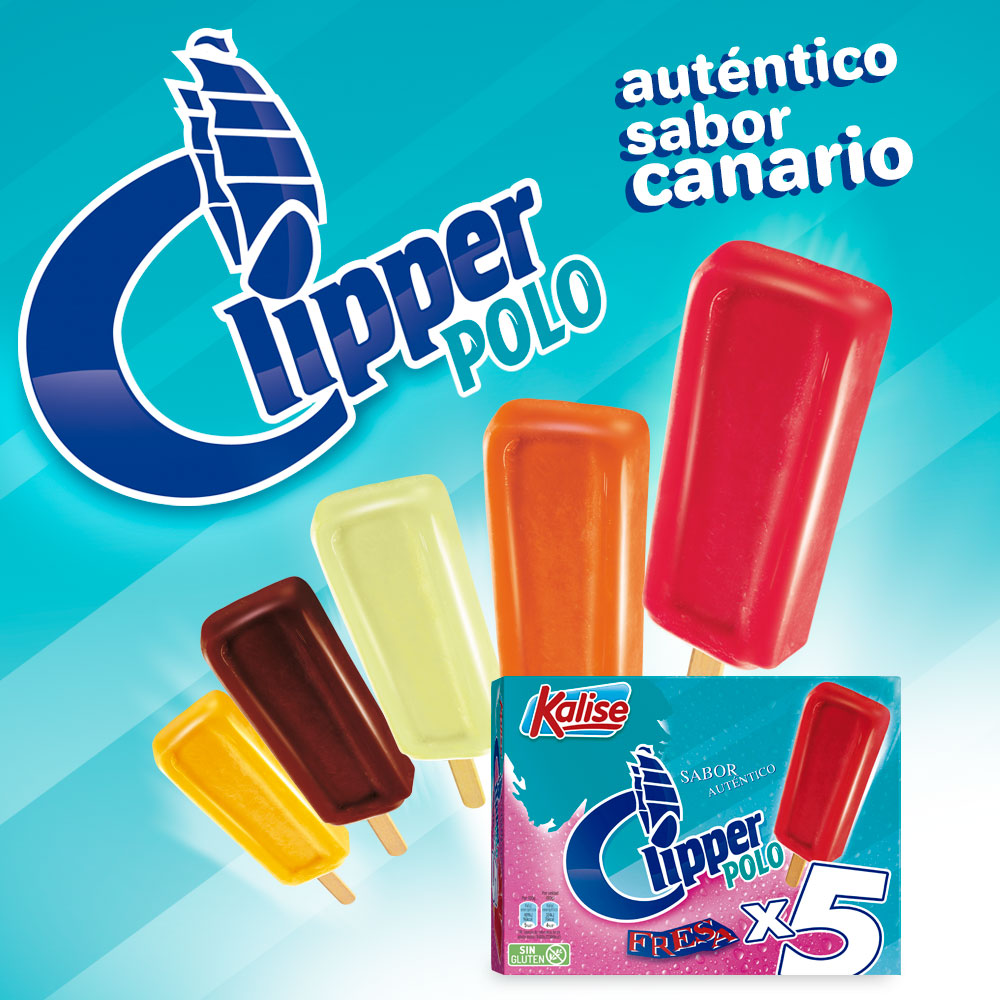 IDEA-CLIPPER-1000X1000-COBRANDING