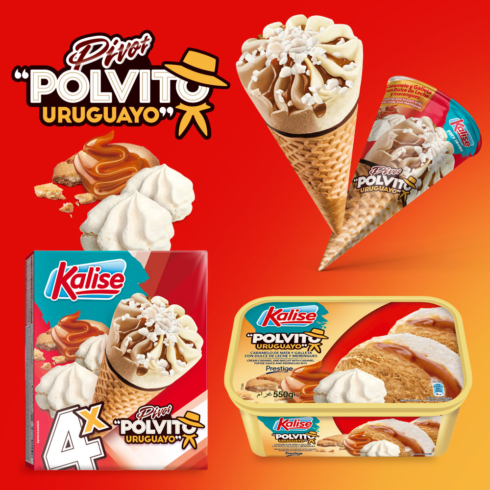 IDEA-POLVITO-1000X1000-COBRANDING