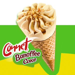 thumbnail_BANOFFEE entrada-KALISE-2025-300x300