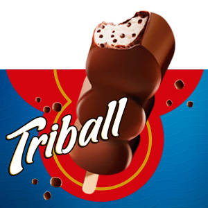 thumbnail_TRIBALL entrada-KALISE-2025-300x300
