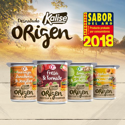 IDEA-ORIGEN-1000X1000-COBRANDING